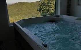 Sweet Sky Apartman